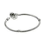 Жіночий браслет-б'ютерія на руку на ногу, фото 2