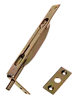 Шпингалет для дверей - купить недорого на Prom.ua: цены, акции и отзывы ...