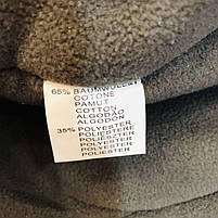 Комбінезон для хлопчика оптом, S&D, 98-128 см, № LD-07, фото 10