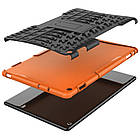 Чохол Armor Case для Huawei MediaPad M3 Lite 10.1 Orange, фото 2