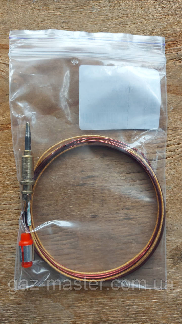 Термопара для духовки Hansa, KAISER 8065957 L=1200mm