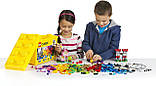 LEGO 10698 Classic - великий ящик для творчого конструювання - конструктор лего, фото 6