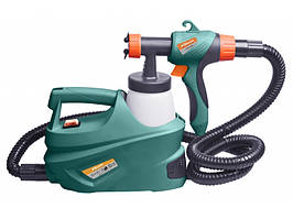 Краскопульт електричний (450 Вт) Sturm SG9645B