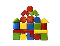 Напольный мягкий детский конструктор 5 мини ПВХ для детских комнат, дома и центров. Детский конструктор