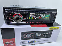 Автомагнитола 1DIN MP3 Pioneer USB/SD/AUX/4x50W