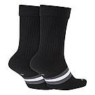 Шкарпетки баскетбольні Nike Jordan Legacy (SK0025-010), фото 4