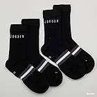 Шкарпетки баскетбольні Nike Jordan Legacy (SK0025-010), фото 6