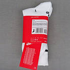 Шкарпетки спортивні Nike Everyday Essential 3 пари білі (CQ0301-103), фото 7