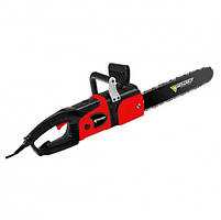 Електропила — FORTE FES-24-40 ланцюгова