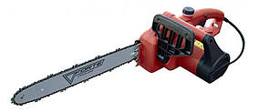Електропила - FORTE FES-24-40В ланцюгова