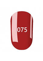 ГЕЛЬ ЛАК MAGIC TOUCH 8 МЛ. MIA 75