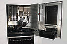 Комбінований торговий автомат комбіснек Bianchi Lei 300 + Aria S, фото 10