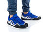 Кросівки Оригінал Adidas Terrex swift solo, фото 7
