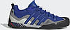 Кросівки Оригінал Adidas Terrex swift solo, фото 8