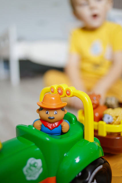 みーちゃん Amazon | [ mod's hair ] アドバンス フレックススムーズ 2WAY