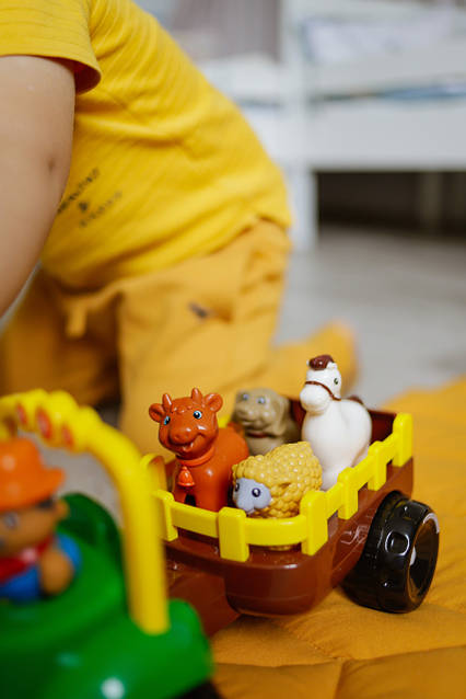 みーちゃん Черевики Mayze Stack Chelsea Boot Women | Колір: Бежевий