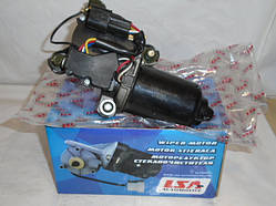 Мотор склоочисника Ланос, Сенс LSA