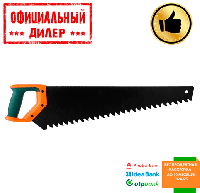 Пила по песко/пено бетону Sturm 550 мм Sturm 1060-06-55