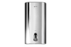 Бойлер RODA Aqua INOX 100 VS