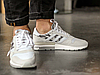Чоловічі кросівки Adidas ZX RM White Camo ALL00760, фото 8