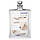 Escentric Molecules Molecule 01 + Iris 100 ml, фото 2