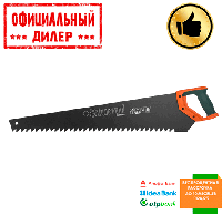 Пила по песко/пено бетону Sturm 700мм 1060-06-70