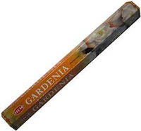 Благовония Гардения (Gardenia)