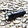 Ліхтар Soshine TC17 Cree XMK T6, 1x26650/18650, зарядка через USB, 1100 люмен, фото 7