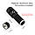 Ліхтар Soshine TC17 Cree XMK T6, 1x26650/18650, зарядка через USB, 1100 люмен, фото 7