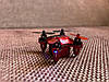 Квадрокоптер Hamleys Nano Dron RED5 FX-20 - Нано дрон на радіокеруванні, фото 6