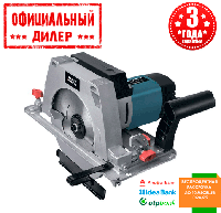 Циркулярная пила Зенит ЗПЦ-235/2300 Профи