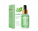 Сироватка Lanbena Pore Minimizer Serum для звуження пор No2 17 ml, фото 2