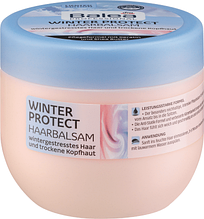 Маска для волосся Balea Professional Haarbalsam Winter Protect 300 мл