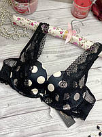Бюстгальтери Intimissimi 80В, Італія