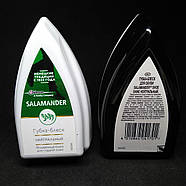 Губка для взуття Саламандра SALAMANDER для гладкої шкіри безбарвна, фото 3