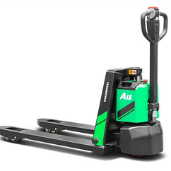 Самохідний електричний візок Hangcha HC CBD20-AMA-SI Li-ion