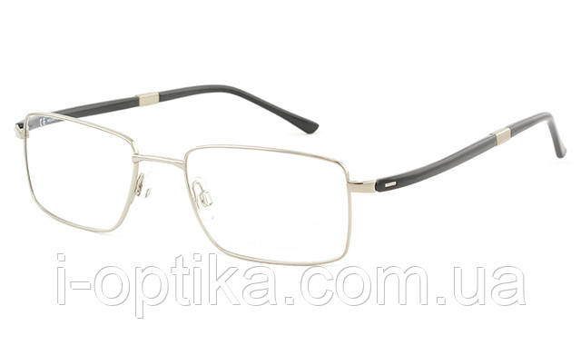 Чоловіча оправа Megapolis