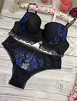 Комплект Intimissimi 80В, Італія