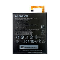 Акумулятор Lenovo L13D1P32 / Lenovo A8-50 A5500 / Lenovo Tab 2 A8 / Lenovo Tab 3 / Lenovo S8-50F