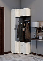 Передпокій Лабіринт