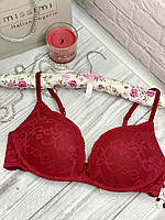 Бюстгальтери Intimissimi 80С, Італія