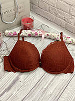 Бюстгальтери Intimissimi 80С, Італія