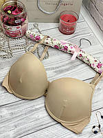 Бюстгальтери Intimissimi 85В пуш ап , Італія