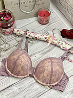 Бюстгальтер Intimissimi 80В, Італія
