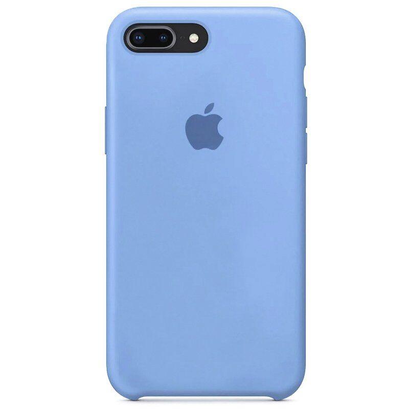 Samsung A315 A31 2020 Чохол-накладка Original Soft Case Original Soft Case Blue