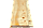 Вагонка липа эко 80х13х1900-3000мм. Цельная., фото 3