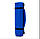 Самонадувний килимок Ranger Olimp 8х190х65, фото 8