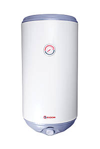 ELDOM Style 80 slim Електричний водонагрівач