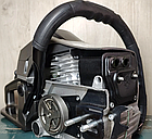 Бензопила Craft-tec CT-5500 (1 Шина х 1 Ланцюг), фото 10