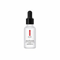 Увлажняющая сыворотка для лица с ниацинамидом Veze Nicotinamide Hydrating Moisturizing Essence